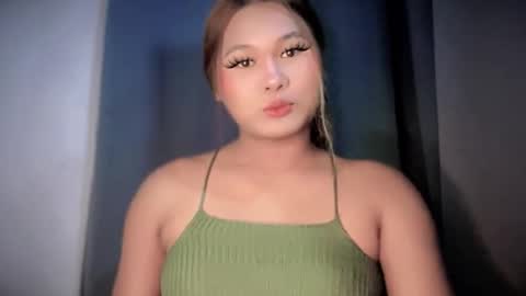 yoursweetgirl_zia online show from March 2026 09:42:01 AM