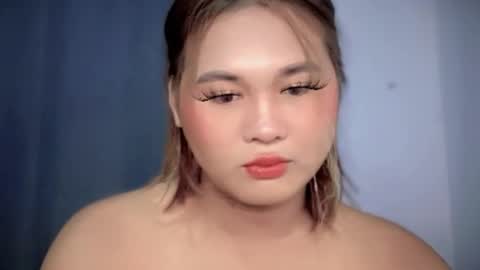 yoursweetgirl_zia online show from March 2026 02:45:02 AM