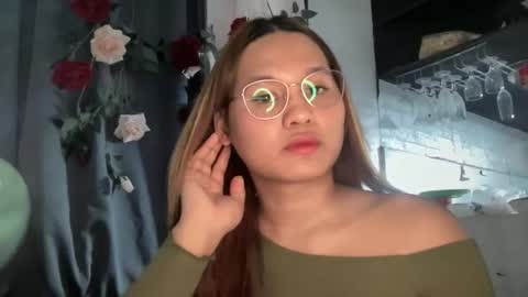 yoursweetgirl_zia online show from April 2026 08:10:01 AM