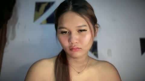 Snapshot of yoursweetgirl_zia chatting on June 2026 05:56:02 AM yoursweetgirl_zia online show from June 2026 05:56:02 AM