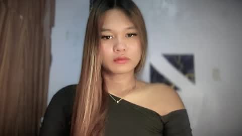 Snapshot of yoursweetgirl_zia chatting on June 2026 09:04:02 AM yoursweetgirl_zia online show from June 2026 09:04:02 AM