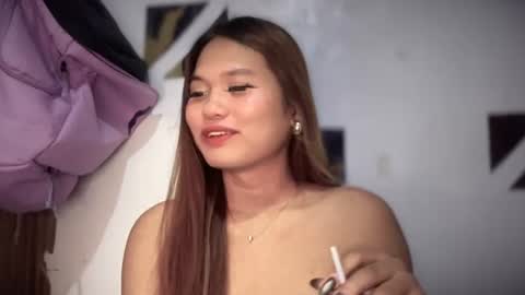 Snapshot of yoursweetgirl_zia chatting on July 2026 09:22:01 AM yoursweetgirl_zia online show from July 2026 09:22:01 AM