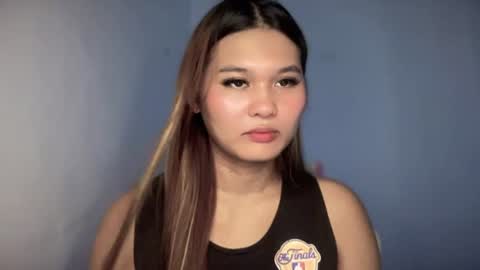 Snapshot of yoursweetgirl_zia chatting on July 2026 08:41:02 AM yoursweetgirl_zia online show from July 2026 08:41:02 AM