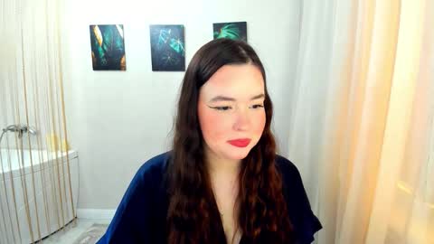 yoursweetmaddy online show from March 2026 03:22:02 AM
