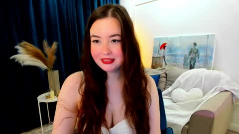 yoursweetmaddy online show from April 2026 04:28:02 AM