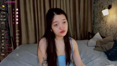 Bella online show from September 2025 02:56:02 AM