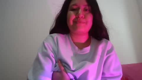 yoursweetyamy online show from March 2026 03:49:02 PM