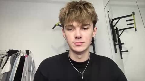 yoursweetyguy online show from January 2026 04:11:02 PM