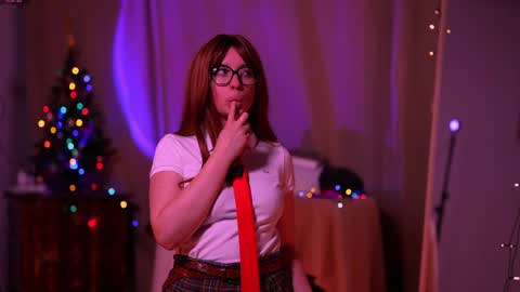 Snapshot of yoursweetykitty chatting on March 2026 07:03:02 PM SweetyKitty online show from March 2026 07:03:02 PM