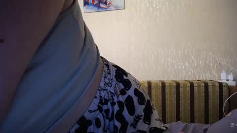 Sofia online show from September 2025 10:52:02 AM