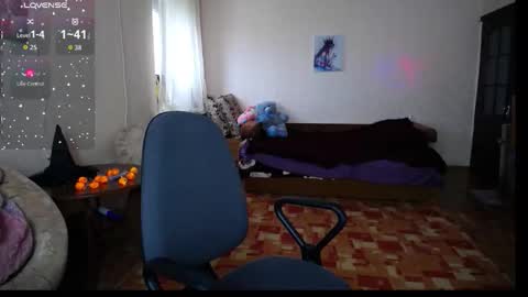 Sofia online show from October 2025 10:16:02 AM