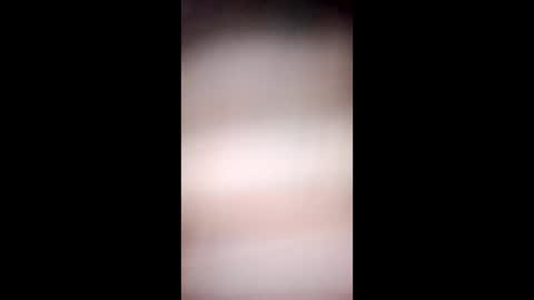 yourtaboofantasy online show from February 2026 03:18:02 AM