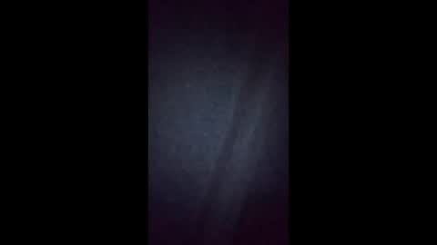 yourtaboofantasy online show from February 2026 03:26:01 AM