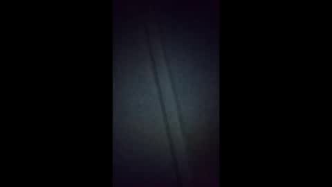 yourtaboofantasy online show from April 2026 02:58:01 AM