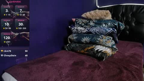 Snapshot of yourtattodoll chatting on February 2025 02:40:01 AM Gaby online show from February 2025 02:40:01 AM