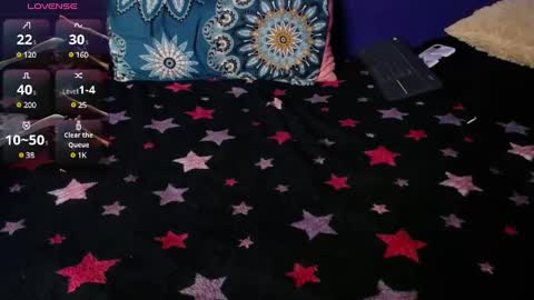 Snapshot of yourtattodoll chatting on February 2025 01:11:01 AM Gaby online show from February 2025 01:11:01 AM