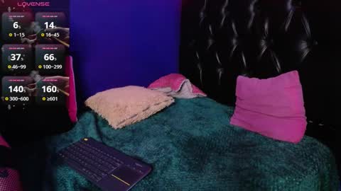 Snapshot of yourtattodoll chatting on March 2025 01:42:02 AM Gaby online show from March 2025 01:42:02 AM