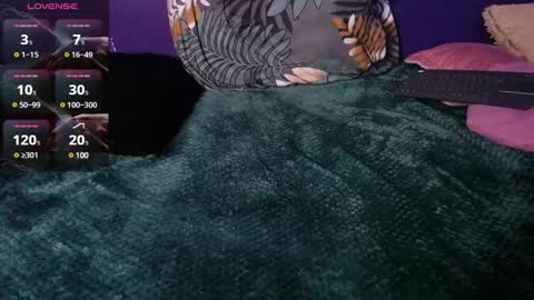 Snapshot of yourtattodoll chatting on March 2025 03:45:02 PM Gaby online show from March 2025 03:45:02 PM