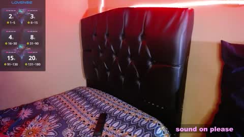 Snapshot of yourtattodoll chatting on November 2025 11:48:01 PM Gaby online show from November 2025 11:48:01 PM