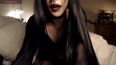 Snapshot of yourtdreamscumtru chatting on March 2026 06:52:01 AM angel pvssy online show from March 2026 06:52:01 AM