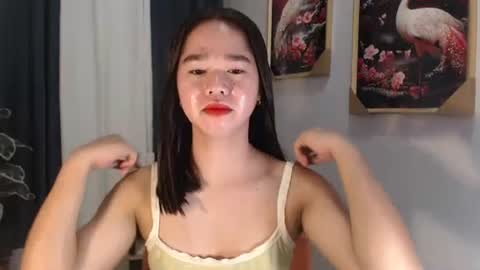 yourtinybunny online show from September 2025 09:44:01 AM