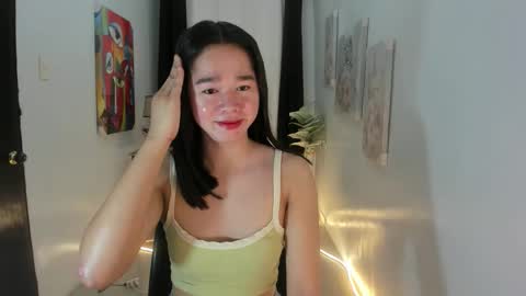 yourtinybunny online show from September 2025 09:56:01 AM