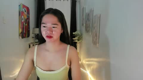 yourtinybunny online show from September 2025 09:46:01 AM