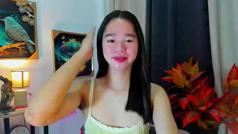 yourtinybunny online show from January 2026 10:29:01 AM