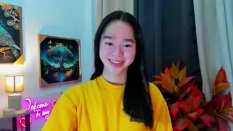 yourtinybunny online show from January 2026 11:14:02 AM