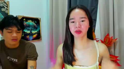 Snapshot of yourtinybunny chatting on February 2026 10:42:02 AM yourtinybunny online show from February 2026 10:42:02 AM