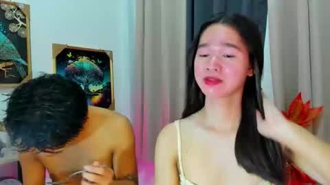 Snapshot of yourtinybunny chatting on February 2026 10:43:01 AM yourtinybunny online show from February 2026 10:43:01 AM