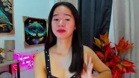 Snapshot of yourtinybunny chatting on February 2026 10:36:01 AM yourtinybunny online show from February 2026 10:36:01 AM