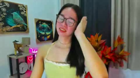 Snapshot of yourtinybunny chatting on March 2026 11:12:01 AM yourtinybunny online show from March 2026 11:12:01 AM