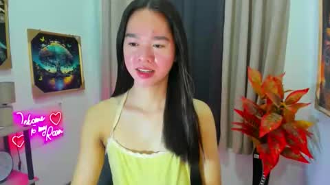 Snapshot of yourtinybunny chatting on March 2026 10:44:01 AM yourtinybunny online show from March 2026 10:44:01 AM