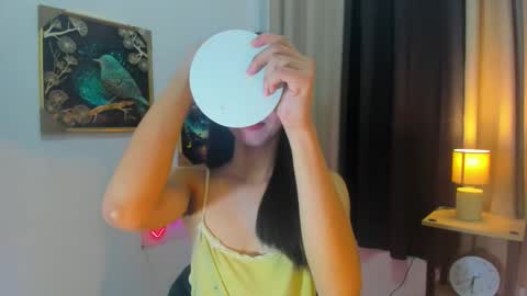 Snapshot of yourtinybunny chatting on April 2026 10:47:02 AM yourtinybunny online show from April 2026 10:47:02 AM