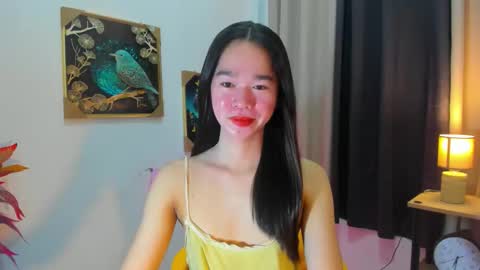 Snapshot of yourtinybunny chatting on April 2026 10:18:02 AM yourtinybunny online show from April 2026 10:18:02 AM