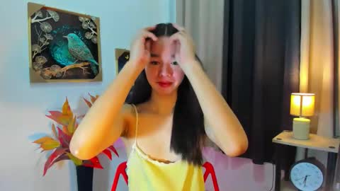 Snapshot of yourtinybunny chatting on May 2026 10:31:02 AM yourtinybunny online show from May 2026 10:31:02 AM