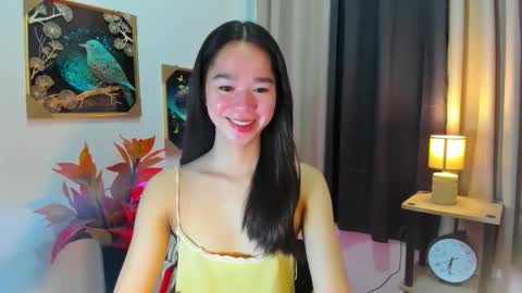 Snapshot of yourtinybunny chatting on May 2026 10:32:01 AM yourtinybunny online show from May 2026 10:32:01 AM