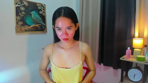 Snapshot of yourtinybunny chatting on May 2026 10:36:01 AM yourtinybunny online show from May 2026 10:36:01 AM