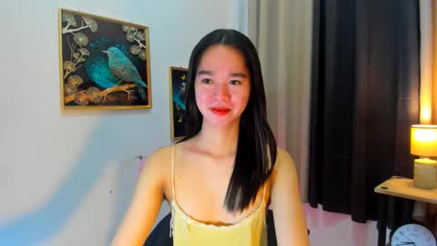 Snapshot of yourtinybunny chatting on May 2026 11:25:01 AM yourtinybunny online show from May 2026 11:25:01 AM