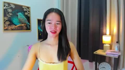 Snapshot of yourtinybunny chatting on May 2026 10:56:02 AM yourtinybunny online show from May 2026 10:56:02 AM