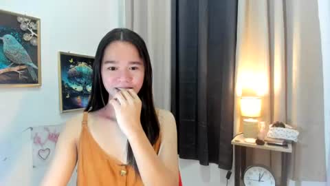 yourtinybunny online show from July 2026 02:13:02 AM