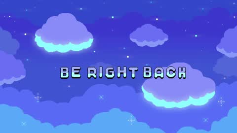 Mike online show from December 2024 11:04:01 AM