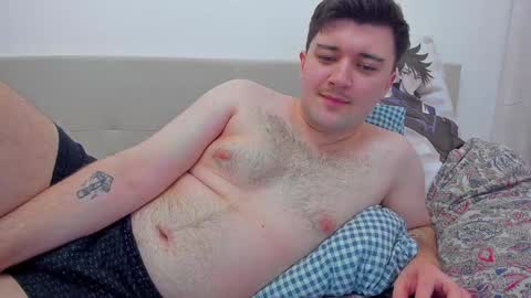 Mike online show from December 2024 09:17:02 AM