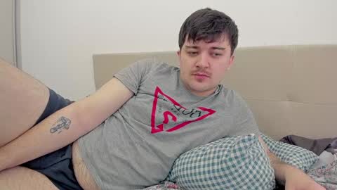 Mike online show from February 2025 06:57:01 AM