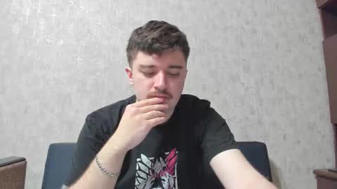 Mike online show from November 2025 08:37:01 AM