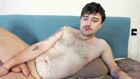 Mike online show from June 2026 10:31:02 AM