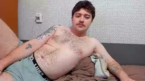 Mike online show from July 2026 09:46:01 AM