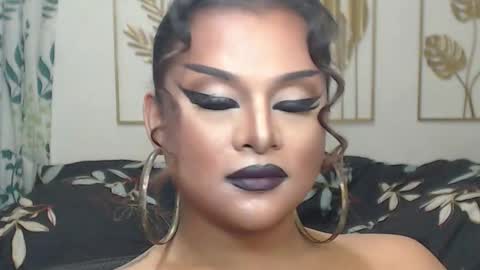 Anastacia Grey  online show from November 2025 10:53:02 PM