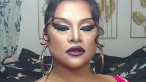 Anastacia Grey  online show from November 2025 12:42:02 AM